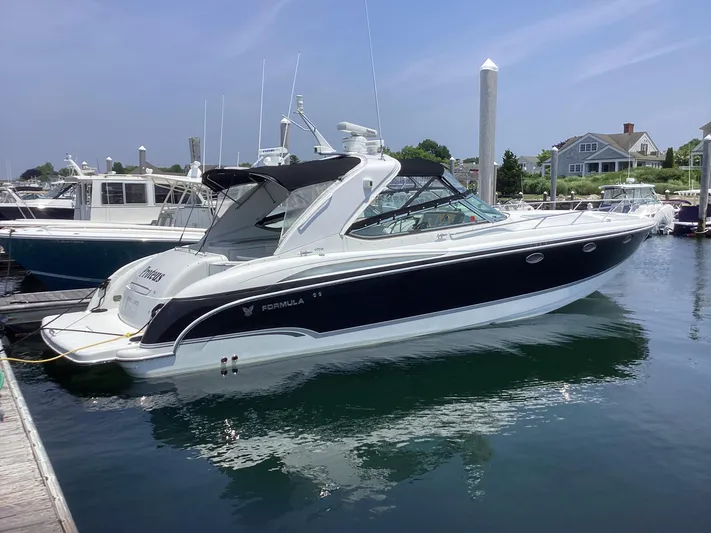  Yacht Photos Pics 