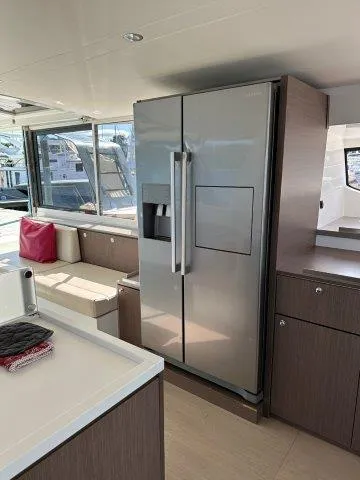 Yepa Yacht Photos Pics Bali 4.8