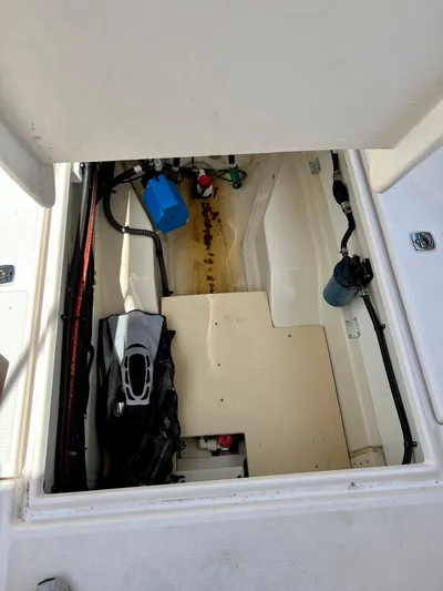 Mokupuni Yacht Photos Pics 