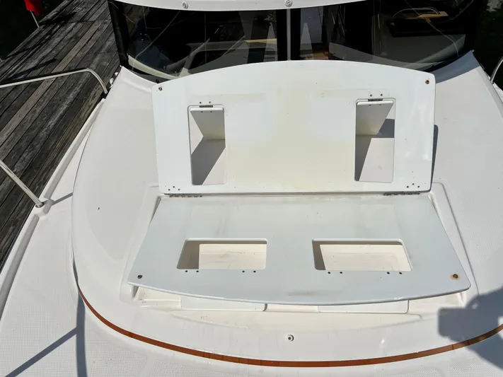 Mokupuni Yacht Photos Pics 