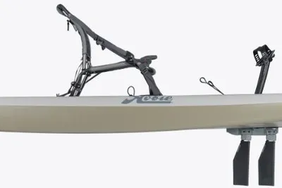 Hobie Lynx DLX
