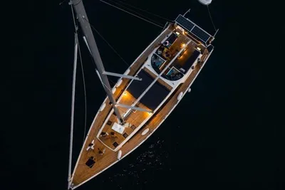 2015 D&D Kufner 54