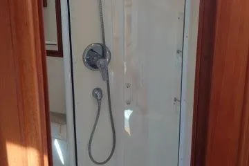 Tealaweigh Yacht Photos Pics 