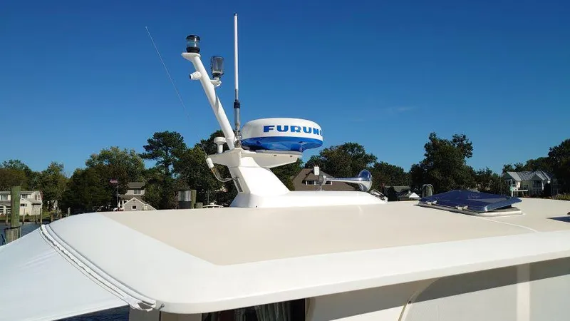 Tealaweigh Yacht Photos Pics 