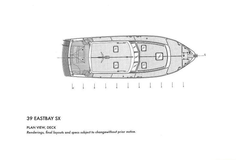 Tealaweigh Yacht Photos Pics 