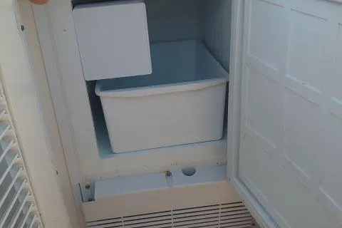 Tealaweigh Yacht Photos Pics 