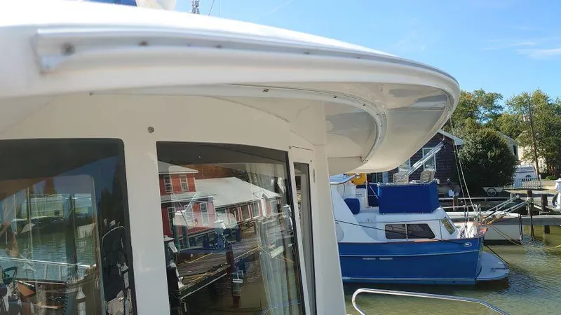 Tealaweigh Yacht Photos Pics 