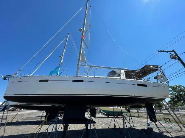 Inconceivable Yacht Photos Pics 