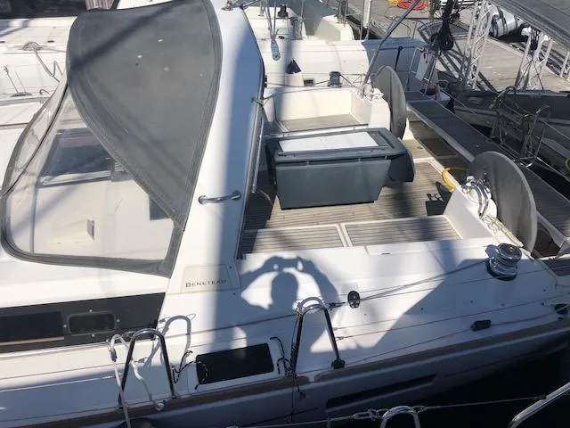 Inconceivable Yacht Photos Pics 