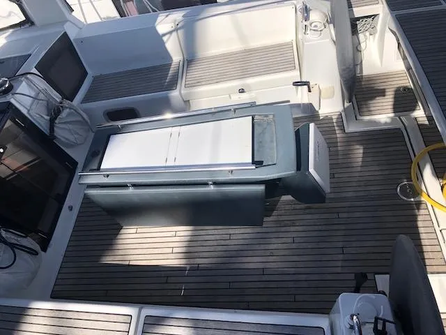 Inconceivable Yacht Photos Pics 