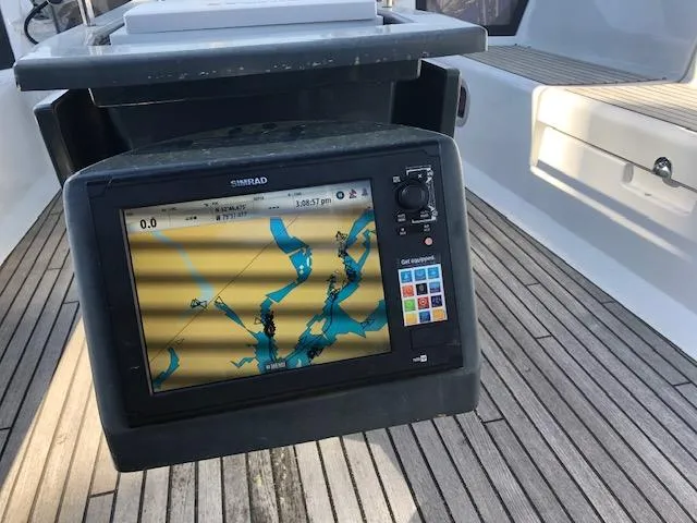 Inconceivable Yacht Photos Pics 