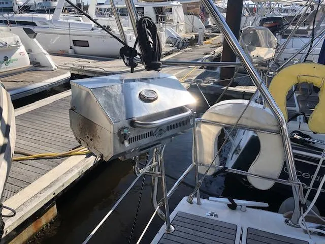 Inconceivable Yacht Photos Pics 