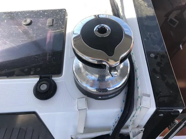 Inconceivable Yacht Photos Pics 