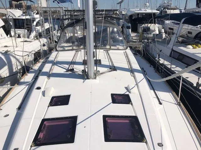 Inconceivable Yacht Photos Pics 