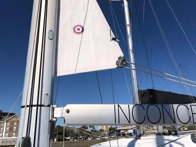 Inconceivable Yacht Photos Pics 