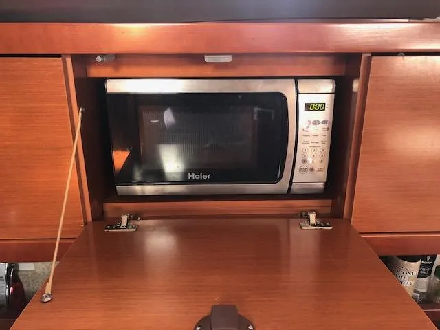 Inconceivable Yacht Photos Pics 