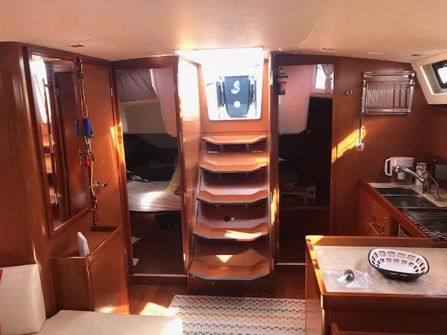 Inconceivable Yacht Photos Pics 