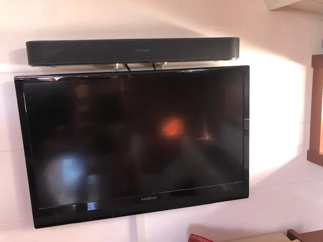 Inconceivable Yacht Photos Pics 