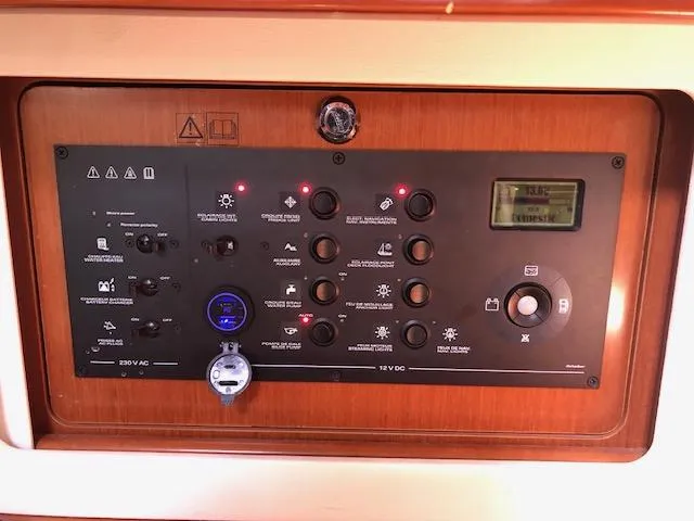 Inconceivable Yacht Photos Pics 