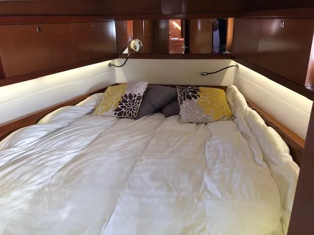 Inconceivable Yacht Photos Pics 