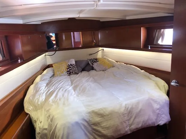 Inconceivable Yacht Photos Pics 