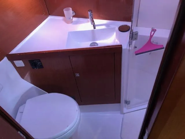 Inconceivable Yacht Photos Pics 