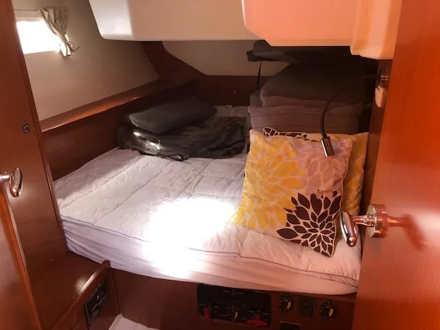 Inconceivable Yacht Photos Pics 