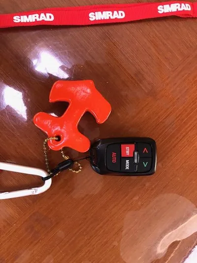 Inconceivable Yacht Photos Pics 