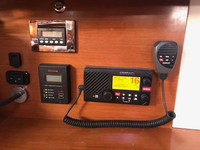 Inconceivable Yacht Photos Pics 