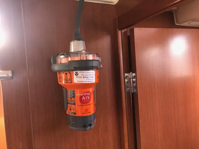 Inconceivable Yacht Photos Pics 