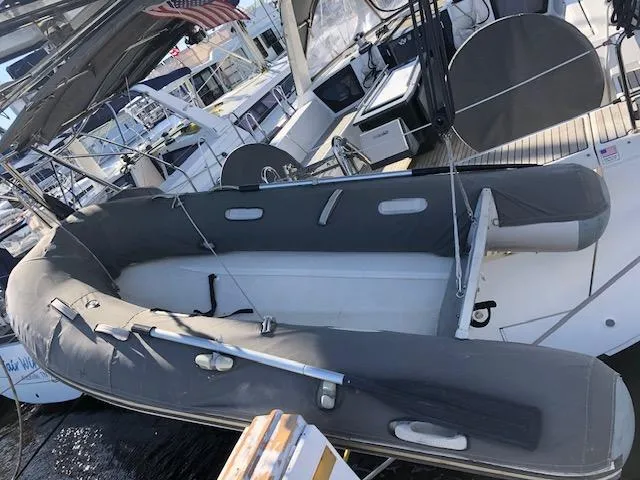 Inconceivable Yacht Photos Pics 