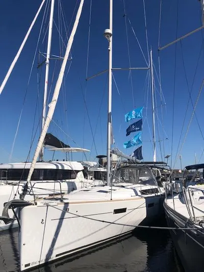 Inconceivable Yacht Photos Pics 