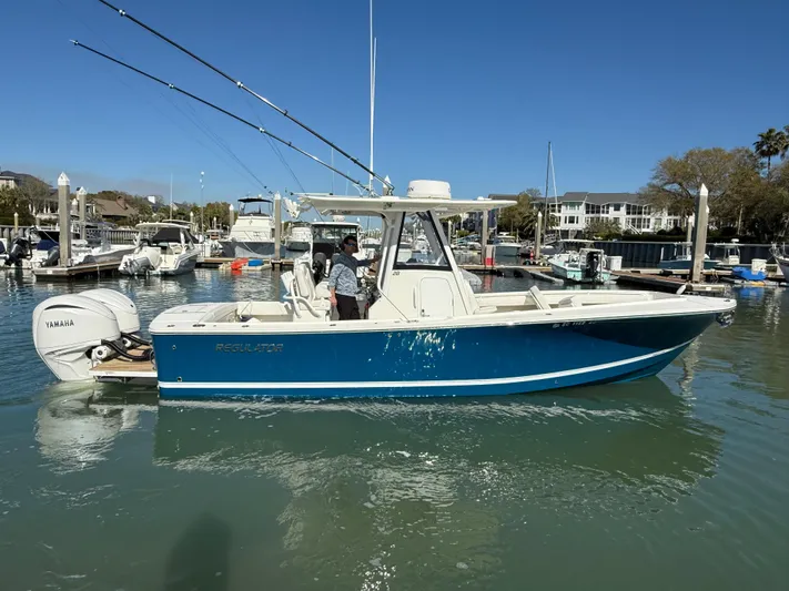  Yacht Photos Pics 