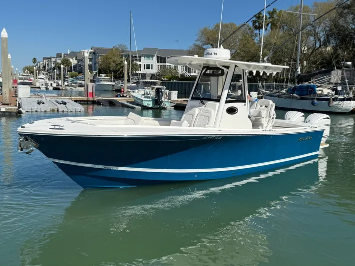  Yacht Photos Pics 