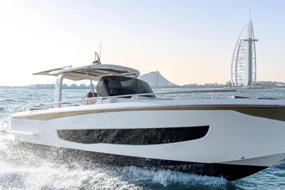 Italyure 38 sport