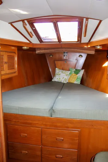 Serene Yacht Photos Pics 