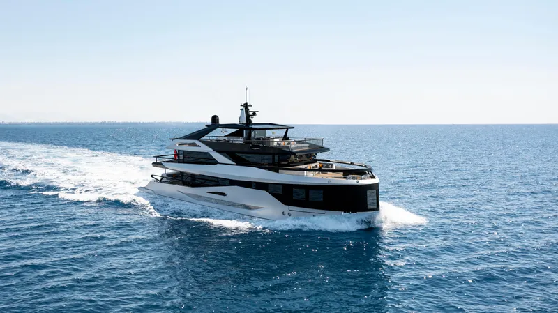  Yacht Photos Pics 