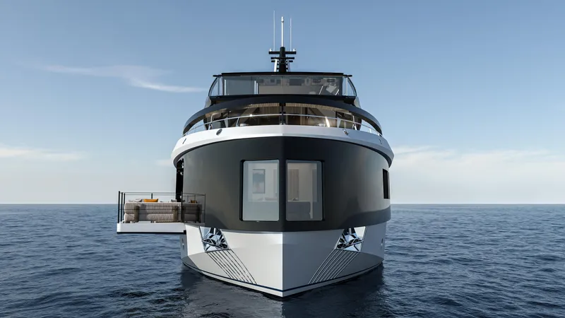  Yacht Photos Pics 
