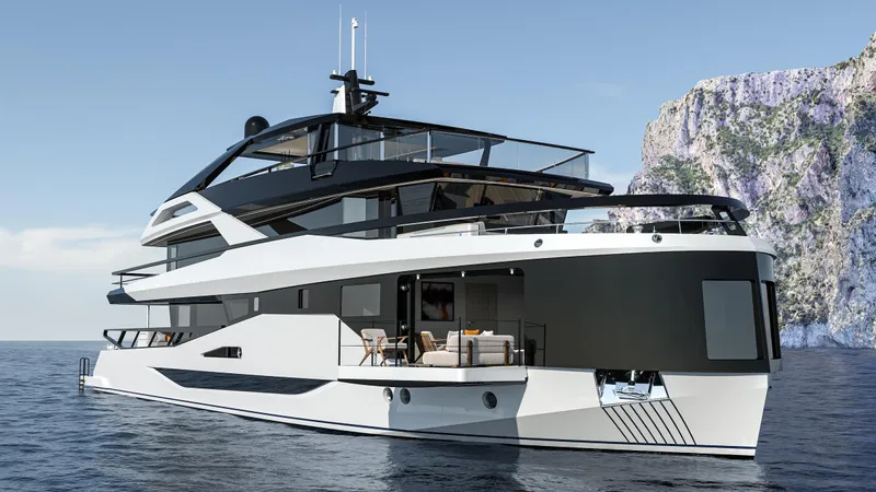  Yacht Photos Pics 