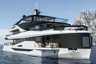 Soyaslan Dionysos 35