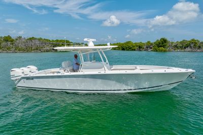 Jupiter 34
