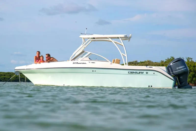 $33,687 Off Msrp !!! Yacht Photos Pics 