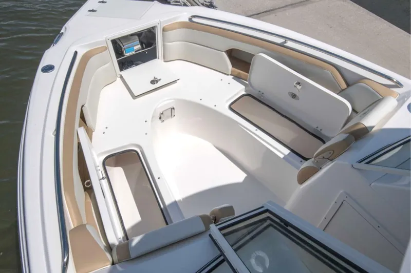 $33,687 Off Msrp !!! Yacht Photos Pics 