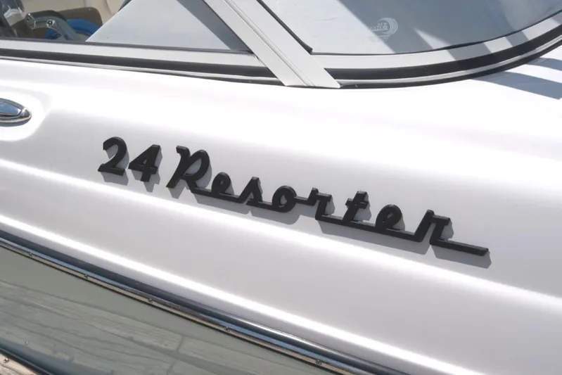$33,687 Off Msrp !!! Yacht Photos Pics 