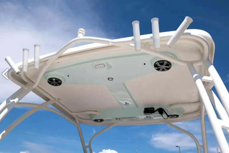 $33,687 Off Msrp !!! Yacht Photos Pics 