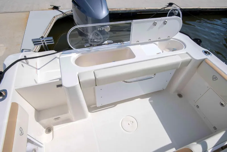 $33,687 Off Msrp !!! Yacht Photos Pics 