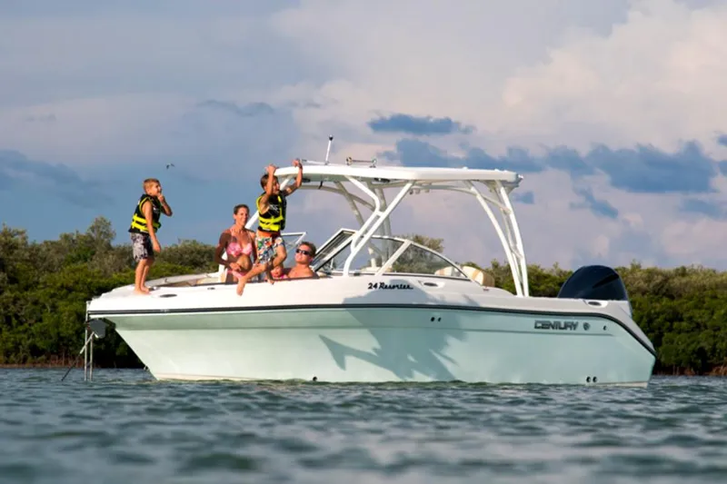 $33,687 Off Msrp !!! Yacht Photos Pics 