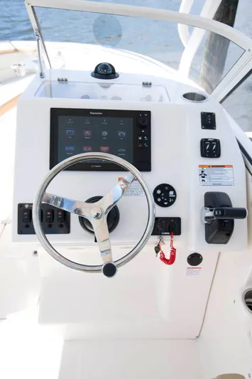 $33,687 Off Msrp !!! Yacht Photos Pics 