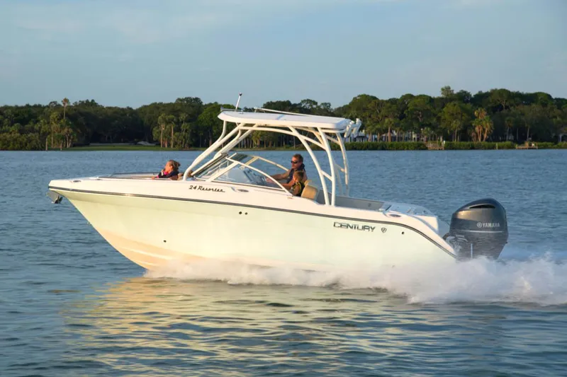 $33,687 Off Msrp !!! Yacht Photos Pics 