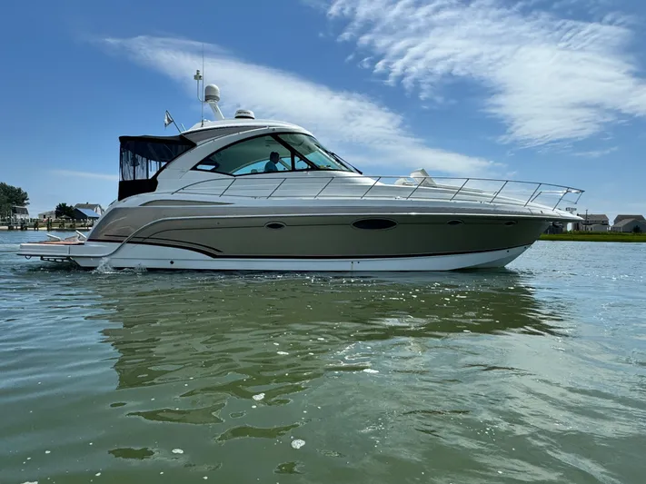 Lovely Day Yacht Photos Pics 